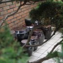 장독민박 이미지