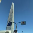 맛있는 동화요리 | 한식코스요리맛집:: 석촌호수룸 내돈내산 후기 &#39;동화고옥 잠실&#39;