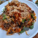 함지골 생아구찜 | 영도 함지골생아구찜 / 쏘쏘/ 비추/ 내돈내산 솔직후기 /