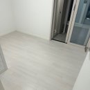 구로-현장-구로-1437 | 새집 첫인상은 청소가 좌우한다! 구로구입주청소 솔직 후기