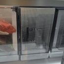 온누리푸드주 | [삼성냉장고 실사용 후기] 2026 Bespoke AI패밀리허브 4도어키친핏 Max602L