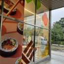 수원-1478 이미지