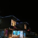 JNJ빌리지 이미지