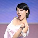 야호이