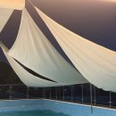 블랑 호텔 앤 리조트 이미지