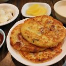 우리 함께 살기 위하여 이미지