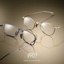 밝은눈안경 이미지