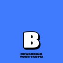 한창테크 이미지