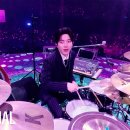 아민