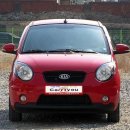 동양카프라자 이미지