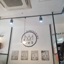 메타PC cafe 이미지