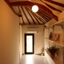 종달새 노래할 때 이미지