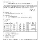 소로3-297 이미지