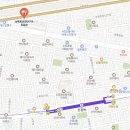 sk신정주유소 이미지