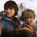 PC브라더스 이미지