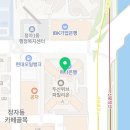 연세위브치과의원 이미지