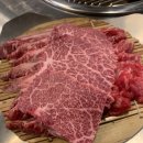 칠백식당 이미지