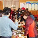 이리송학초등학교 이미지