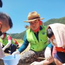 무궁애학원 이미지