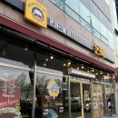 세븐일레븐 대구유통단지점 | [대구/북구] 돈빠 유통단지점 | 돈까스가 맛있는 대구 엑스코 근처 맛집 대구 유통단지 맛집