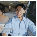 렌트나라