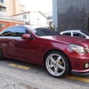 모빌모터스 이미지