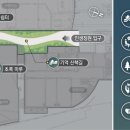 행복한공간
