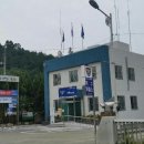 금산파출소 이미지