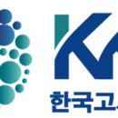 고서환경 이미지