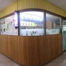 벽산아파트상가 이미지