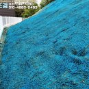 우리도시조경 이미지