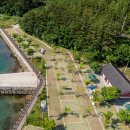 오토마을 이미지