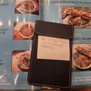 부산국수 | 부산동래쌀국수맛집 월남면반 동래점 찐 후기