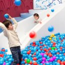 드림호텔 이미지