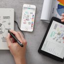 디지털로 이미지