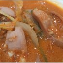 최네집 이미지