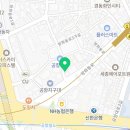 송정3길 34 이미지