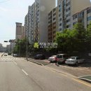 모란로 Daum카페