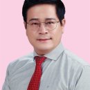 영천치과기공소 이미지