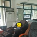 이동면보건지소 이미지