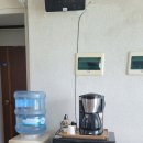 오리엔트펜션 이미지