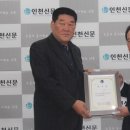 건축사사무소 한우리 네이버블로그