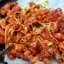 큰손두루치기 이미지