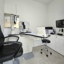 아이엠안경 이미지