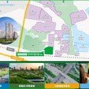 동림산업 이미지