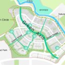 상업용 60 이미지