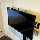 1004호텔 | 후쿠오카 가성비 숙소 | 레지던스 호텔 하카타 8 가는법, 체크인, 주차 내돈내산 후기