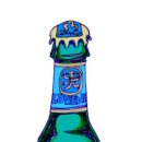 레벤브로이 이미지