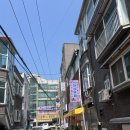 자혜로 72번길 | 성남 혼밥 추천 한식뷔페, 키타한식부페 후기