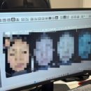 구로 끗한의원 이미지